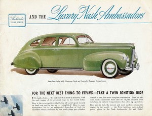 1939 Nash-24.jpg